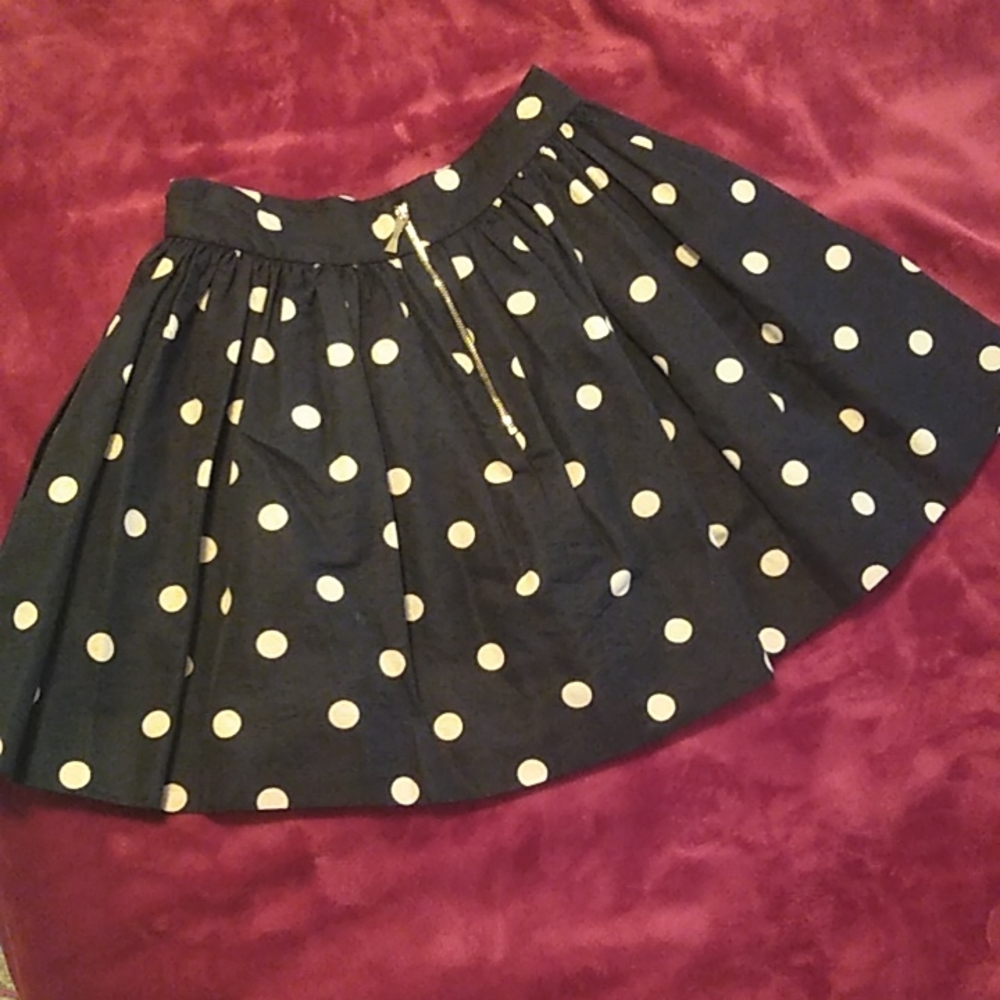 Kate spade skirt
